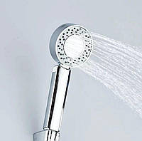 Двусторонняя душевая лейка Multifunctional Faucet, 3 режима полива, без риска