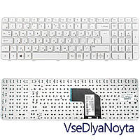 Уценка Клавиатура HP Pavilion G6-2000 HP G6-2001 G6-2002 G6-2003 G6-2004 G6-2005 G6-2006 G6-2007 G6-2008