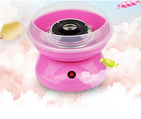 Аппарат для сладкой ваты Cotton Candy Maker, хороший выбор