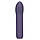 Вібратор Je Joue - G-Spot Bullet Vibrator Purple, фото 2