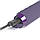 Вібратор Je Joue - G-Spot Bullet Vibrator Purple, фото 4