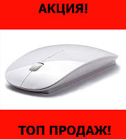 Мышка MOUSE Аpple G132, жми купитьь