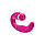 Вібратор з вакуумною стимуляцією клітора Adrien Lastic My G (Pink), фото 6