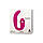 Вібратор з вакуумною стимуляцією клітора Adrien Lastic My G (Pink), фото 9