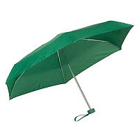 Мини-зонт в футляре Зелёный! Рекомендации
