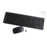 Клавиатура Keyboard Мышка wireless K-06, жми купитьь