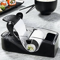 Машинка Perfect Roll Sushi для приготування суші та ролів, гарний вибір