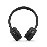 Накладні навушники JBL Tune 510BT Black (JBLT510BTBLKEU)