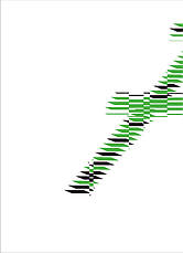 Книга «Європеана. Коротка історія двадцятого століття». Автор - Патрік ОуржеднікКнига «Європеана. Коротка історія двадцятого столі, фото 2