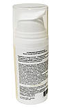 Антивіковий ліфтинговий крем MODAY Syn-Ake Cream Complex Peptide 6-in-1 30 мл, фото 4