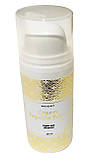 Антивіковий ліфтинговий крем MODAY Syn-Ake Cream Complex Peptide 6-in-1 30 мл, фото 6
