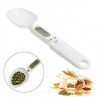 Электронная цифровая мерная ложка-кухонные весы Digital Spoon Scale Original size, хороший выбор