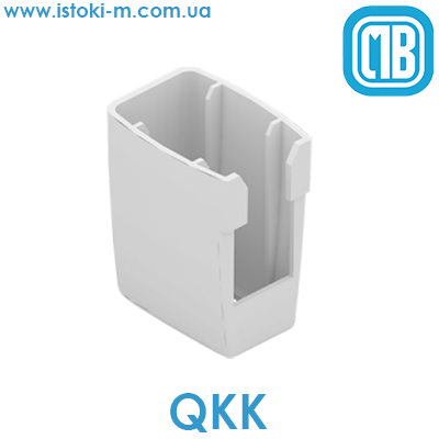 Комплект кронштейнов для радиатора MB PK3+QKK+QKP 300-1000 мм белый (60741003)_Комплект кронштейнов для стального радиатора_Комплект кронштейнов для стального радиатора MB PK3+QKK+QKP _MB PK3+QKK+QKP_кронштейны для напольного крепления стального радиатора_кронштейны для напольного монтажа стального радиатора_60741003 PK3+QKK+QKP _кронштейны для напольного монтажа стального панельного радиатора_кронштейны для напольного монтажа панельного радиатора_кронштейны для напольной установки панельного радиатора_60741003 MB PK3+QKK+QKP _Комплект напольных кронштейнов для монтажа панельного радиатора_Комплект напольных кронштейнов для монтажа стального радиатора_MB крепления радиаторов_комплектующие для установки радиатора_комплектующие для монтажа радиатора_комплектующие для напольного монтажа радиатора_комплектующие для напольной установки радиатора_Комплект низких напольных кронштейнов для панельных радиаторов_Комплект низких напольных кронштейнов для стальных радиаторов