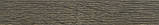 Кромка ПВХ Дуб Ансберг темний SWN 7 Termopal 21х0,45мм., фото 3