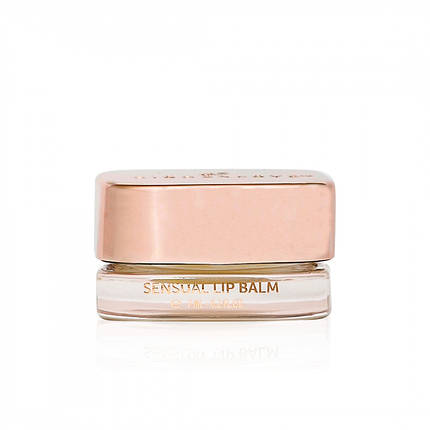 Стимулювальний бальзам для губ для об'єму та орального сексу на основі олії канабісу HighOnLove, 7 мл, фото 3