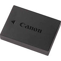 Акумулятор CANON LP-E10 7,4 V 950mAh