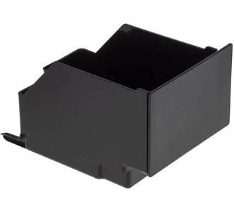 Контейнер для жмиха кавомашини Delonghi (5313258011)