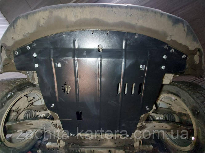 4404306640_w700_h500_zaschita-