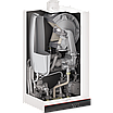 Котел газовий конденсаційний Viessmann Vitodens 050-W BOKA 25 кВт (Z024844), фото 3