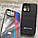 Чохол BMW M Series для Apple iPhone 13 Pro, фото 4