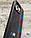 Чохол BMW M Series для Apple iPhone 13 Pro, фото 2