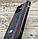 Чохол BMW M Series для Apple iPhone 13 Pro, фото 3