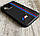 Чохол BMW M Series для Apple iPhone 13 Pro, фото 5
