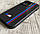 Чохол BMW M Series для Apple iPhone 13 Pro, фото 6