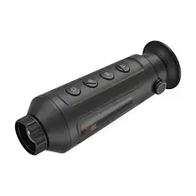 Тепловізор AGM AGM Taipan TM25-384