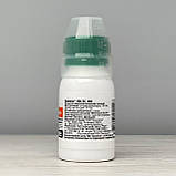 Інсектицид Ампліго 40 мл Syngenta, фото 2