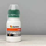 Інсектицид Ампліго 40 мл Syngenta, фото 3