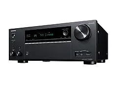 Onkyo TX-NR696M3 AV-ресівер