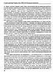 Книга «Історія цивілізації. Україна. Том 2. Від Русі до Галицького князівства (900-1256)». Андрій Домановський, фото 7
