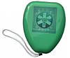 TW8343 Безконтактна маска "МЕДИКА" для штучного дихання з аксесуарами, фото 2