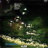 Вінілова платівка DEEP PURPLE Who do we think we are (1973) Vinyl (LP Record), фото 2