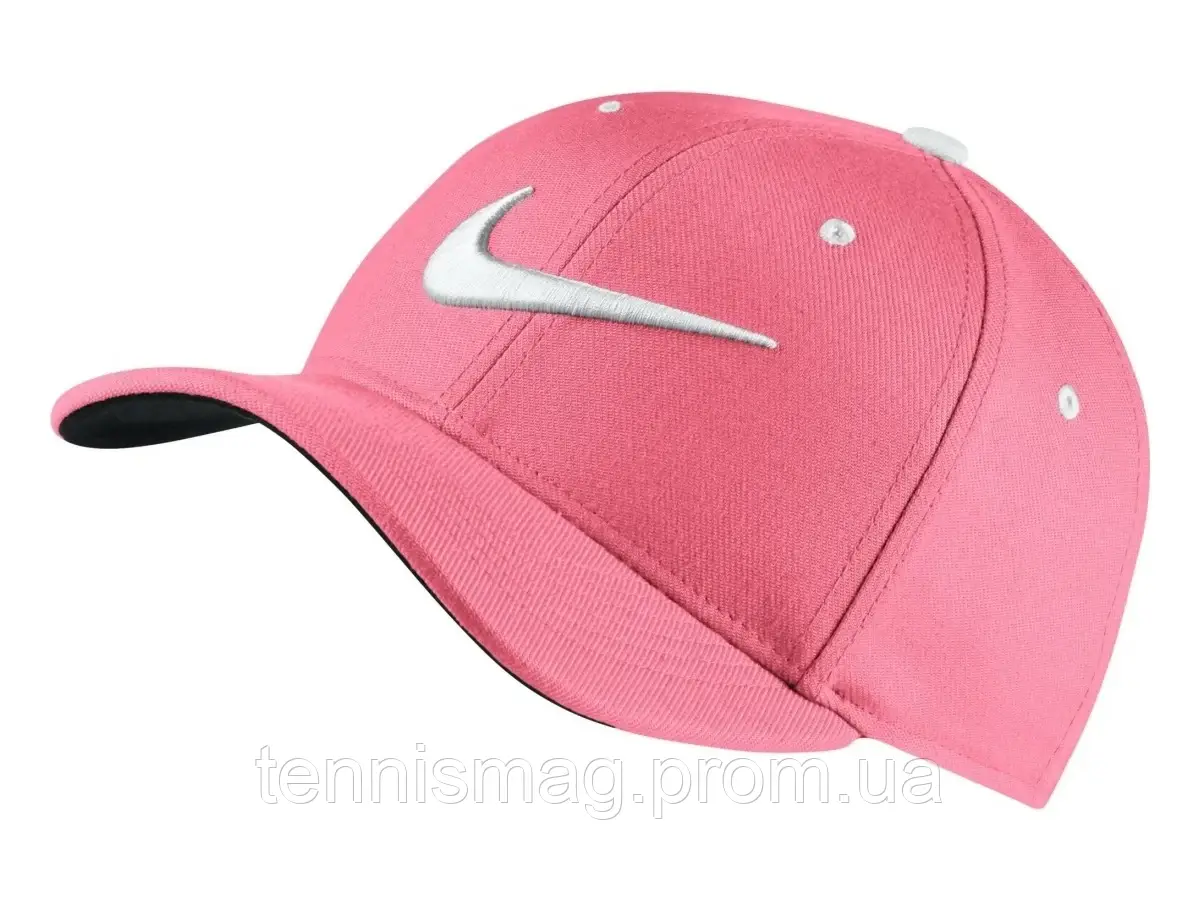 Кепка JR NIKE Y NK AROBILL CLC CAP SF WOOL (ID#756180187), цена: 859 ...