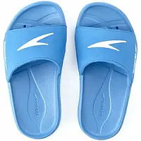 Тапочки SPEEDO J ATAMI CORE SLIDE JM