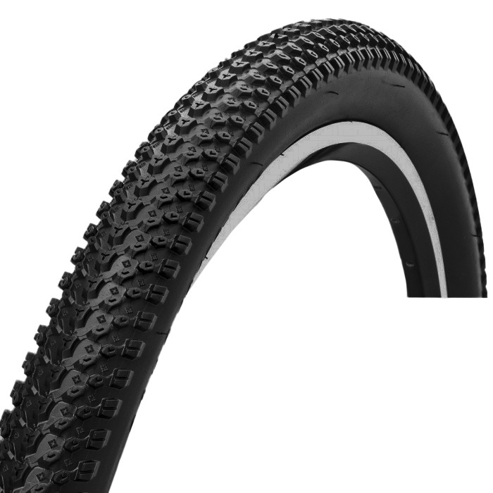 Купить Покрышка на велосипед 24x1.95, (506-47) General H-5129, цена 224 ...