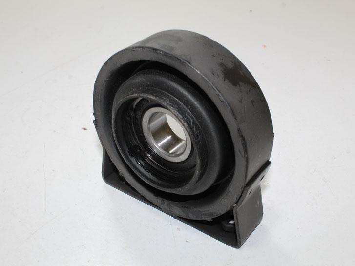 Підвісний підшипник ВАЗ 2101-2107 у зборі 2105-2202078