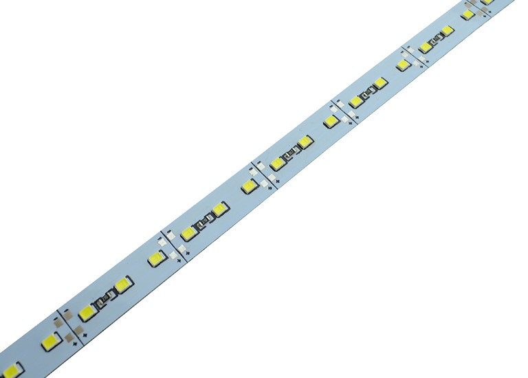 Світлодіодна лінійка SMD 2835, 90 LED, 12 V IP20