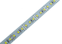 Світлодіодна лінійка SMD 2835, 120 LED, 12 V IP20