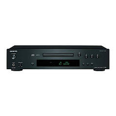 Onkyo C-7030M3