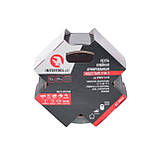Стрічка клейка універсальна MULTI TAPE, 48 мм * 10 м, армована, STORM INTERTOOL KT-0835 mst mst, фото 5