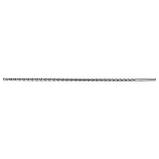 Бур SDS MAX, QUADRO, 22x1000 мм INTERTOOL SDM-22100 mst mst, фото 3