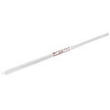 Бур SDS MAX, QUADRO, 22x1000 мм INTERTOOL SDM-22100 mst mst, фото 4