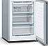 Холодильник Bosch KGN36VL326, фото 5