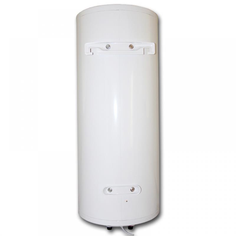 Водонагрівач Willer EV100DR серія Optima, фото 1