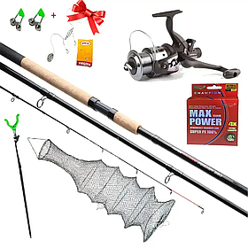 Набір фідерний