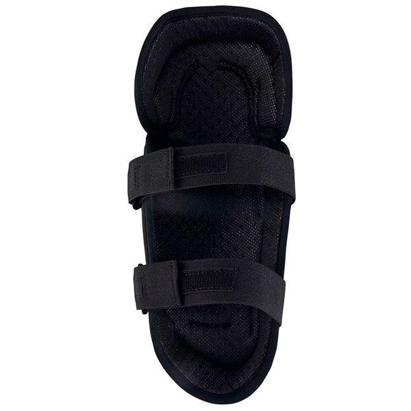 Мотонаколенники TLD Rogue Knee Shin Guard Black - фото 2 - id-p1811169587