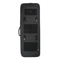 Тактична сумка Buckle Up Viper Tactical Чорний